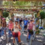 Zagreb: 2.5-Hour Highlights Bike Tour - Starting Point in Zagreb’s Main Square