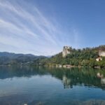 Zagreb: Bled & Plitvice Exclusive 2-Day Private driver - Discover Ljubljana’s Old Town and Baroque Charm
