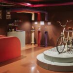 Zagreb: Chocolate Museum Entry Ticket - The Location and Meeting Point in Zagreb