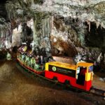 Zagreb City Walking Tour - St. Mark’s Square and the Famous Gric Cannon