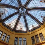 Zagreb: Culture & Tales Tour with Creative Workshop - Discover Zagreb’s Hidden Stories and Legends