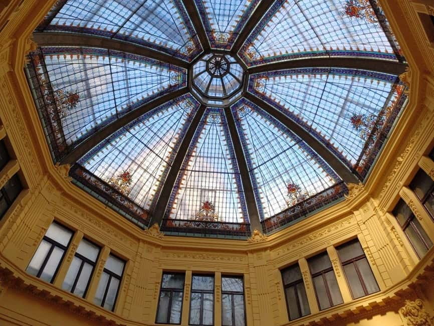 Zagreb: Culture & Tales Tour with Creative Workshop - Discover Zagreb’s Hidden Stories and Legends