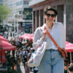 Zagreb Food Tour: Bite into Traditional Dishes and Flavors - Starting Point at Zagreb’s Main Square