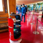 Zagreb: Graz & Zotter Chocolate Factory Private Tour - Departure from Zagreb and Transport Details