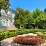 Zagreb: Magical Opatija & Rijeka Christmas Market Day Trip - From Zagreb to Rijeka’s Historic Port and Trsat Fortress