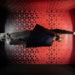 Zagreb: Museum of Illusions Entrance Ticket - Over 70 Illusions and Exhibits Await