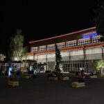 Zagreb: Nikola Tesla Technical Museum Ticket - Discover Nikola Tesla’s Inventions and His Legacy