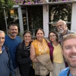 Zagreb or Zagreb airport to Split private transfer (Door to Door) - From the Zagreb Airport to the Historic Trogir or Scenic Krka Waterfalls