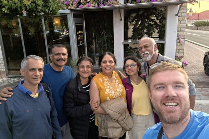 Zagreb or Zagreb airport to Split private transfer (Door to Door) - From the Zagreb Airport to the Historic Trogir or Scenic Krka Waterfalls