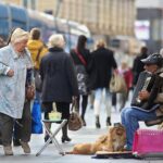 Zagreb Photo Tour - Exploring Zagreb’s Landmarks and Hidden Corners