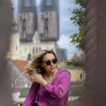 Zagreb: Photoshoot for Couples and Individuals - Professional Guidance from Fashion-Backed Photographers
