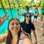 Zagreb: Plitvice with Ticket & Rastoke Tour for Max 8 people - Rastoke Village: Watermills and Waterfalls