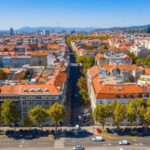 Zagreb: Private custom tour with a local guide - What Makes the Tour Fully Customizable?