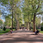 Zagreb: Private walking tour of Zagreb (funicular included) - Visiting Zagreb’s Iconic Cathedral and Kaptol