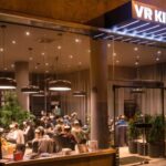 Zagreb: Science Tours - Galaxy Far Away - From the Technical Museum to the Planetarium Dome