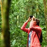 Zagreb: Science Tours, Zagreat Outdoors - The Unique Birdwatching Experience in Maksimir