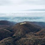 Zagreb: The Heart of Croatia - Medvedgrad - Private tour - Relax in Zrinjevac Park’s Green Serenity