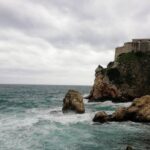 Zagreb to Dubrovnik with Krka National Park - Convenient Pickup and Drop-Off in Croatia’s Major Cities