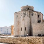 Zagreb to Split: Personalized Transfer & Custom Day Trip! - Luxurious and Fully Personalized Transport from Zagreb to Split