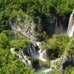 Zagreb to Split: Private Transfer with Plitvice Lakes - What Makes This Tour Stand Out: Exclusive Access and Guided Exploration