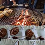 Zakopane and Hot Baths from Krakow Small Group - Starting in Krakow: Convenient Pickup and Meeting Arrangements