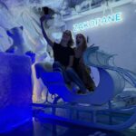 Zakopane - Be Happy Museum - entry ticket - What Makes the Themed Rooms and Installations Special