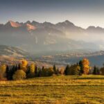 Zakopane: Buggy OffRoad Adventure, Mountain Views & Bonfire - Enjoying a Cozy Bonfire with Regional Snacks and Hot Mountain Cuisine