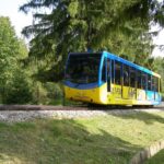 Zakopane Day Trip from Krakow with Private Transport - Comfortable Private Transportation with Expert Drivers