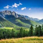 Zakopane Private Tour From Krakow - Zakopane: Poland’s Highest Town at the Foot of the Tatra Mountains