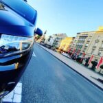 Zakopane private tour from Krakow with Thermal Baths - Exploring Chocholow: Wooden Architecture and UNESCO Heritage