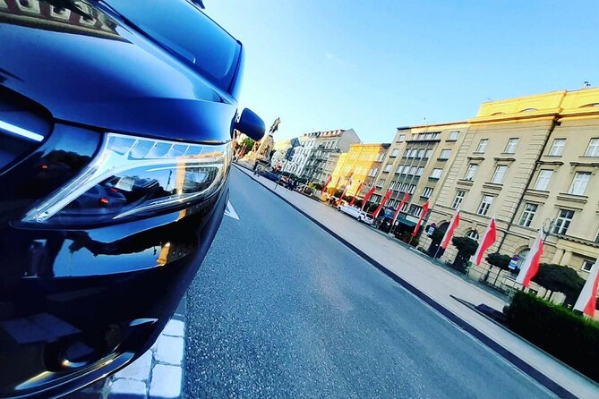 Zakopane private tour from Krakow with Thermal Baths - Exploring Chocholow: Wooden Architecture and UNESCO Heritage