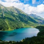 Zakopane Private Transfer from Krakow or Krakow airport - Direct Drive to Zakopane with Minimal Stops