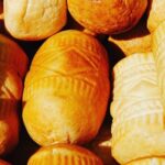 Zakopane & Sleigh Ride with Bonfire - Private Day Trip from Krakow - Ascend Gubalowka Mountain on the Funicular