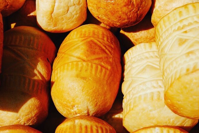 Zakopane & Sleigh Ride with Bonfire - Private Day Trip from Krakow - Ascend Gubalowka Mountain on the Funicular