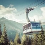 Zakopane & Tatra Mountains Private Full-Day Tour from Krakow - Visiting Chocholow Wooden Village and Local Tastes