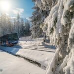 Zakopane Tour, Cable Car & Hot Springs from Krakow (Hotel pickup) - Exploring Chocholow: A Traditional Wooden Village