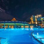 Zakopane Tour & Thermal Baths with Private Transfers from Krakow - Scenic Ride Up Gubalowka Mountain on the Funicular