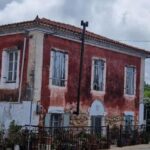 Zakynthos: Discover The Past - Visiting the Hilltop Vineyard for Wine Tasting