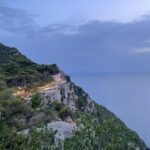 Zakynthos Greek Night-Sunset, Dinner & Dance Under the Stars - Departure and Pickup Details in Zakynthos