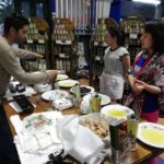 Zakynthos: Half-Day Tour to Turtle Island and Keri Caves - How the Tour Begins: From Your Accommodation to Zakynthos Sights