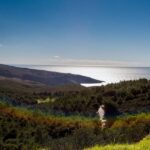 Zakynthos: Off-Road Jeep Tour - Exploring Mountain Villages and Scenic Stops