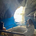 Zakynthos: Private Shipwreck & Blue Caves Tour by Land & Sea - The Excursion by Speedboat: Shipwreck, Blue Caves, and White Beach