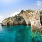 Zakynthos Private Tailor-Made Tour - Discover Zakynthos with a Private, Tailor-Made Experience
