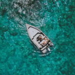 Zakynthos: Shipwreck Beach & Blue Caves Adventure - Exploring Zakynthos’ Northwest Coast on a Luxury Speedboat