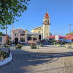 Zakynthos: Shipwreck Beach, Viewpoint, Blue Caves Day Tour - The Iconic Navagio Shipwreck Beach and Its Photo Opportunities