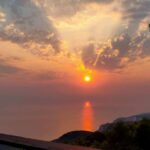 Zakynthos: Sunset Cruise to Mizithres and Agalas Cave - Exploring Marathonisi: Turtle Island and Turtle Spotting