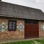 Zalipie- painted village, private tour from Krakow - Exploring Zalipie: The Painted Houses and Folk Art