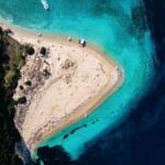 Zante Private Boat: Marathonisi, Keri Caves, Mizitres (max5) - Spotting Caretta Caretta Turtles Near Zakynthos Marine Park