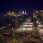 Zaragoza: Private Tour with a Local Guide - Discover Zaragoza’s Hidden Corners and Local Eateries