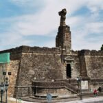Zarautz, Getaria And Zumaia From San Sebastian - The Scenic Town of Zarautz and Its Beachside Charm